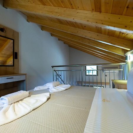 Sky View Suites Kefalonia Vóvikesz Kültér fotó